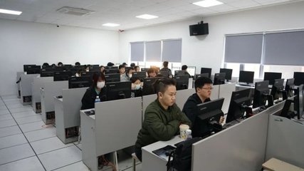 全屋定制网站 计算机技术开发的创新应用