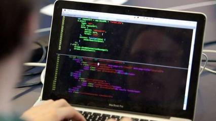 程序员职业等级与高薪路径探析 技术转让的价值