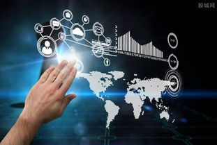 甲骨文公司 从技术巨头到云时代挑战者