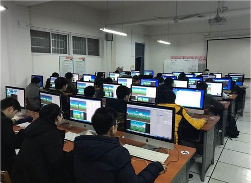 女大学生毕业收入排行榜揭晓 软件工程荣登榜首，你的专业上榜了吗？