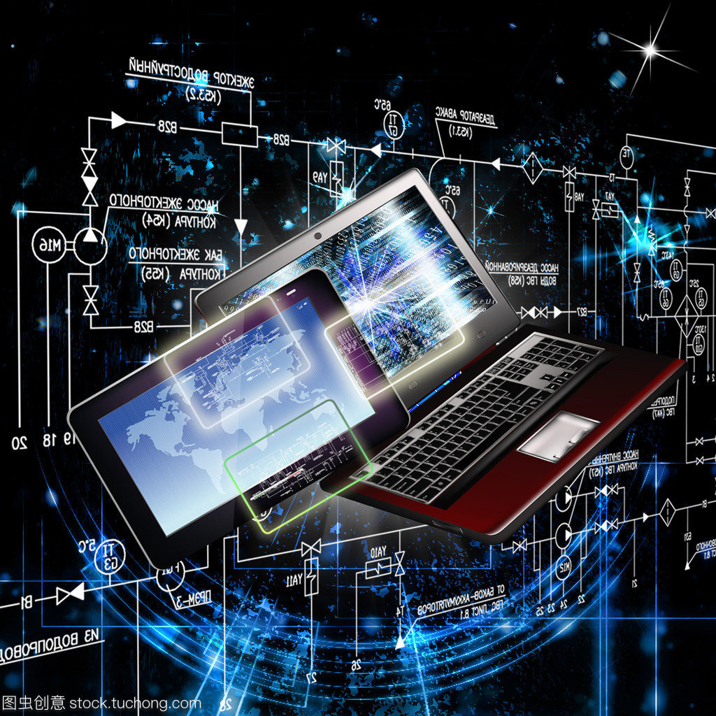 免费热点发电技术 能源创新的新机遇与技术转让模式探讨