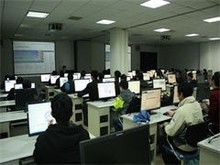 百色计算机培训 技术服务助力技能提升与职业发展