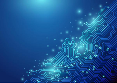 持股9.26%——小米芯片产业投资版图再下一城，计算机技术开发领域迎来新助力