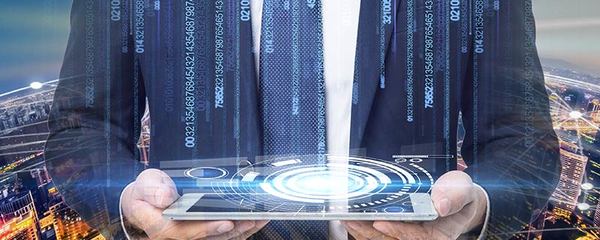 Acer 全球知名电脑品牌与专业技术服务